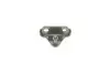 Амортизатор крышки багажника Lexus RX 03-08 (SUV) (без автом. откр. зад. крышки) LESJOFORS 8149102 (фото 7)