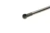 Амортизатор крышки багажника Lexus RX 03-08 (SUV) (с авт.откр. зад.двер.) LESJOFORS 8149103 (фото 3)