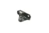 Амортизатор крышки багажника Lexus RX 03-08 (SUV) (с авт.откр. зад.двер.) LESJOFORS 8149103 (фото 10)