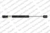 Амортизатор крышки багажника Mazda 6 02-07 (седан) (со спойлером) LESJOFORS 8155443 (фото 1)