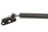 Амортизатор крышки багажника Mazda CX-7 06-14 (L) (SUV) LESJOFORS 8155460 (фото 2)