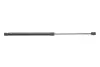 Амортизатор кришки багажника MB B-class (W245) 05-11 (L) (хетчбек) LESJOFORS 8156811 (фото 1)