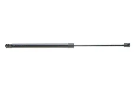 Амортизатор кришки багажника MB B-class (W245) 05-11 (L) (хетчбек) LESJOFORS 8156811