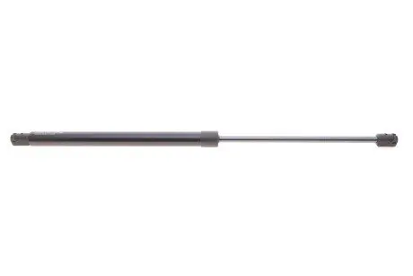 Амортизатор кришки багажника MB B-class (W245) 05-11 (R) (хетчбек) LESJOFORS 8156812