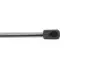 Амортизатор кришки багажника MB B-class (W245) 05-11 (R) (хетчбек) LESJOFORS 8156812 (фото 5)