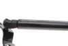 Амортизатор крышки багажника MB M-class (W164) 05-11 (L) (SUV) (без автом. откр. зад. крышки) LESJOFORS 8156815 (фото 2)