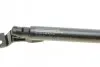 Амортизатор кришки багажника MB M-class (W164) 05-11 (R) (SUV) (без автом.відкр.зад.кришки) LESJOFORS 8156816 (фото 2)