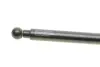 Амортизатор кришки багажника MB M-class (W166) 11-15/GLE (W166) 15-18 (SUV) (без автом.відкр.зад.кришки) LESJOFORS 8156835 (фото 2)
