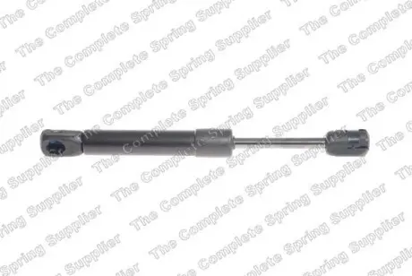 Амортизатор крышки багажника MB S-class (W222/V222/X222) 14-(седан) LESJOFORS 8156840