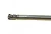 Амортизатор кришки багажника Mini Cooper/Mini One (R56) 06-13 (накл.зад.частина) LESJOFORS 8158701 (фото 2)