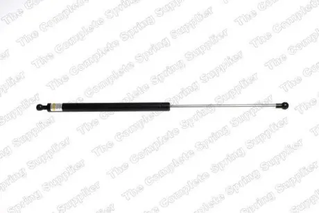 Амортизатор кришки багажника Mitsubishi Lancer V 92-03 (універсал) LESJOFORS 8159212