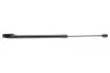 Амортизатор кришки багажника Mitsubishi Outlander I 03-07 (R) (SUV) LESJOFORS 8159221 (фото 1)