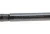 Амортизатор кришки багажника Mitsubishi Outlander I 03-07 (R) (SUV) LESJOFORS 8159221 (фото 4)