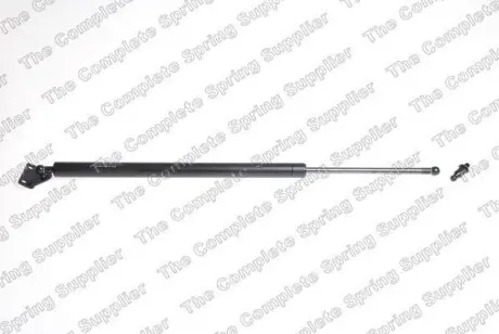 Пружина газовая багажника LESJOFORS 8159231