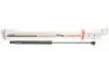 Амортизатор кришки багажника Nissan Primera 96-02 (хетчбек) (без спойлера) LESJOFORS 8162008 (фото 1)