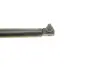 Амортизатор кришки багажника Nissan Primera 96-02 (хетчбек) (зі спойлером) LESJOFORS 8162016 (фото 5)