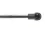 Амортизатор кришки багажника Nissan Qashqai/Qashqai +2 07-13 (SUV/фургон) (Модель J10 Qashqai) LESJOFORS 8162047 (фото 3)
