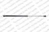 Амортизатор крышки багажника Nissan Murano 03-08 (SUV) LESJOFORS 8162060 (фото 1)