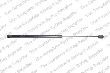 Амортизатор кришки багажника Nissan Murano 03-08 (SUV) LESJOFORS 8162060