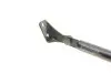 Амортизатор кришки багажника Nissan Tiida 07-11 (L) (хетчбек) LESJOFORS 8162063 (фото 3)