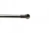 Амортизатор кришки багажника Nissan Tiida 04-12 (R) (хeтчбeк) LESJOFORS 8162064 (фото 6)