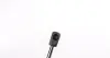 Амортизатор кришки багажника Opel Corsa C 00-12 (фургон/нах.зад.частина) LESJOFORS 8163443 (фото 4)
