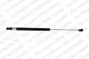Амортизатор кришки багажника Land Rover Discovery 04-18 (всюдихід/фургон) LESJOFORS 8175717 (фото 1)