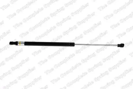 Амортизатор кришки багажника Land Rover Discovery 04-18 (всюдихід/фургон) LESJOFORS 8175717