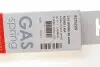 Амортизатор кришки багажника Land Rover Range Rover Sport 05-13 (SUV)/Kia Carnival III 06- (вен) LESJOFORS 8175724 (фото 6)