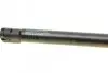 Амортизатор кришки багажника Seat Altea XL 06- (вен) LESJOFORS 8182915 (фото 2)