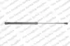 Пружина газовая зад. SEAT LESJOFORS 8182925 (фото 1)