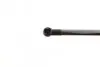 Амортизатор крышки багажника Subaru Forester 02-08 (L) (SUV) LESJOFORS 8188302 (фото 4)