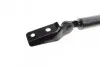 Амортизатор крышки багажника Subaru Forester 02-08 (L) (SUV) LESJOFORS 8188302 (фото 6)