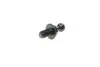 Амортизатор крышки багажника Subaru Forester 02-08 (L) (SUV) LESJOFORS 8188302 (фото 10)