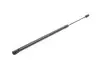 Амортизатор крышки багажника VW Touran 03-10 (вен/фургон) (осн. Including Cross) LESJOFORS 8195047 (фото 6)