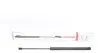 Амортизатор крышки багажника VW Polo 01-09 (нах. зад. часть) (осн: Including Cross/Dune) LESJOFORS 8195048 (фото 1)