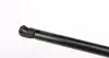 Амортизатор крышки багажника VW Polo 01-09 (нах. зад. часть) (осн: Including Cross/Dune) LESJOFORS 8195048 (фото 2)