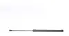 Амортизатор крышки багажника VW Polo 01-09 (нах. зад. часть) (осн: Including Cross/Dune) LESJOFORS 8195048 (фото 5)
