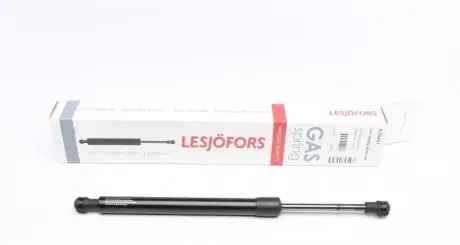 Пружина газова багажника LESJOFORS 8195057