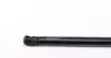 Амортизатор крышки багажника VW Passat B6 05-10 (седан) LESJOFORS 8195059 (фото 4)