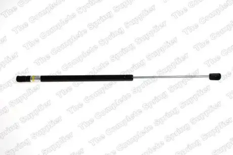 Амортизатор кришки багажника Volvo 940/960/S90 90-98 (седан) (без спойлера) LESJOFORS 8195817