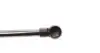 Амортизатор кришки багажника Volvo V70 99-08/XC70 Cross Country 97-07 (універсал) LESJOFORS 8195825 (фото 3)