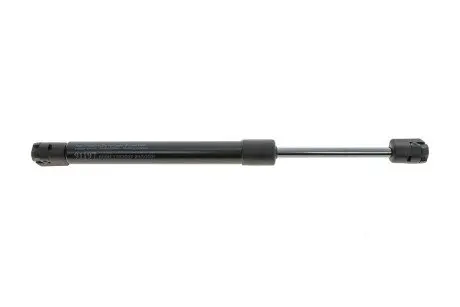 Амортизатор кришки багажника Volvo S80 II 06-16 (седан) LESJOFORS 8195831
