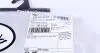 Трос ручника (задний) BMW 3 (E36) 82-91 (1830/680mm) LINEX 06.01.02 (фото 5)