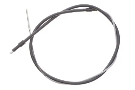 Трос ручника (задний) (R) BMW 5 (E39) 520-540i 96-04 (1890/1120mm) LINEX 06.01.31