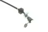 Трос зчеплення Citroen Berlingo/Peugeot Partner 96- (902 мм) LINEX 09.10.38 (фото 4)