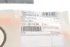 Трос зчеплення Citroen Berlingo/Peugeot Partner 96- (902 мм) LINEX 09.10.38 (фото 6)
