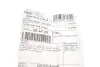 Трос куліси Citroen Jumpy/Fiat Scudo/Peugeot Expert 07- (1120+1100+1560) LINEX 094408 (фото 2)