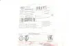 Трос кулисы Fiat Scudo/Citroen Jumpy/Peugeot Expert 1.9D/TD/2.0JTD 95- (945+935) LINEX 09.44.11 (фото 10)