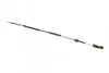 Трос кулисы Citroen C4/Peugeot 308 1.6 HDi 13-(1000mm) LINEX 09.44.35 (фото 6)